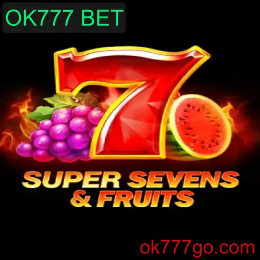 Explorando o Jogo 7SuperSevensFruits: Diversão e Estratégia