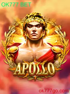 Explorando o Universo de Apollo: Regras e Estratégias do Jogo Envolvente