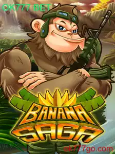 Descubra o Fascinante Mundo de BananaSaga: Um Guia Completo para Jogadores