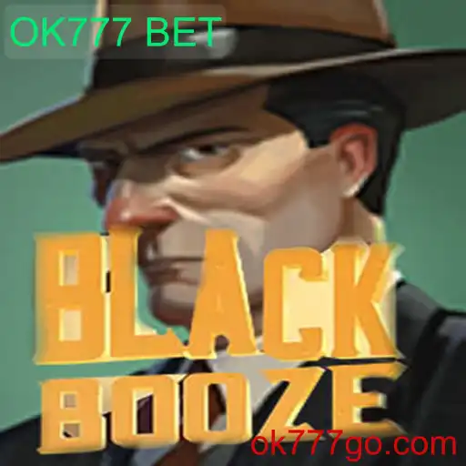 Explorando o Jogo BlackBooze e as Estratégias do OK777 BET