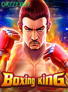 Descobrindo BoxingKing: Um Guia Completo para Entusiastas de Jogos
