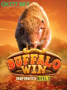 Explorando o Jogo BuffaloWin: Regras e Estratégias com OK777 BET