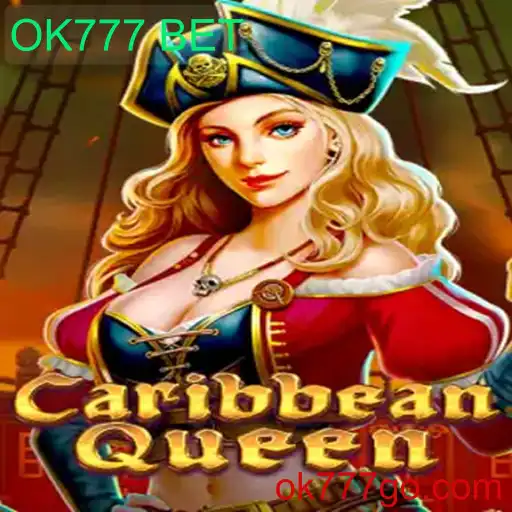 Explorando o Fascinante Universo de CaribbeanQueen