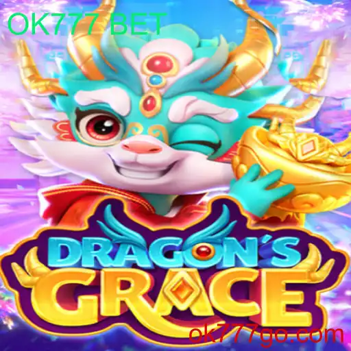 Explorando o Universo do Jogo DragonsGrace: Regras e Estratégias