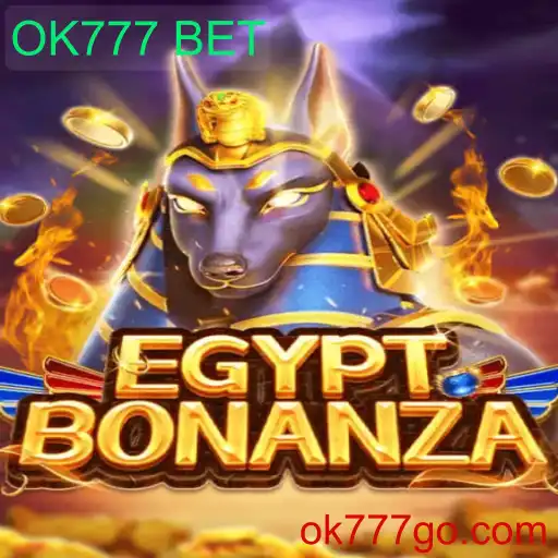 Explorando o Fascinante Mundo de EgyptBonanza: Um Mergulho nas Regras e Características do Jogo