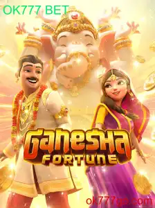 Explorando GaneshaFortune: Aprofundando-se nas Regras e Estratégias do Jogo