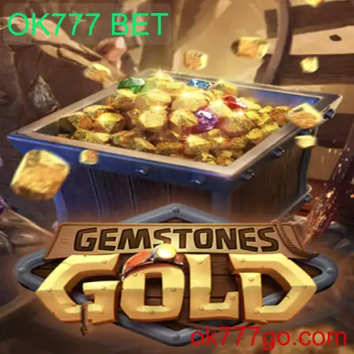 Descubra o Jogo GemstonesGold: Regras, Estratégias e Atualizações