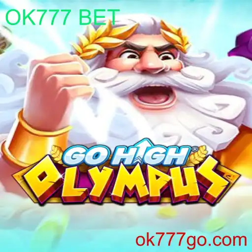 Descubra o Fascinante Mundo de GoHighOlympus: Guia Completo