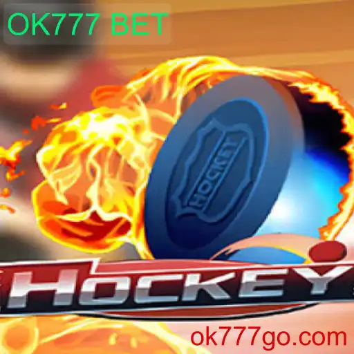 Hockey: Uma Visão Completa Sobre o Jogo e a Influência do OK777 BET