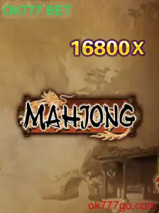 Descubra Mahjong: Um Jogo Tradicional com Surgimento Atual