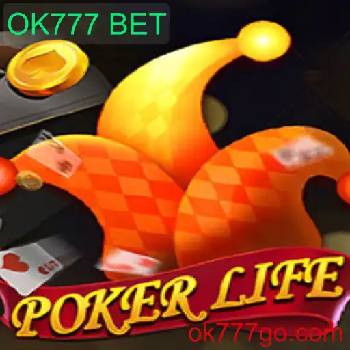 Descubra Como Jogar PokerLife com OK777 BET