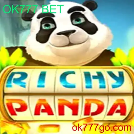 Explorando o Fascinante Mundo de RichyPanda: O Jogo de Cassino do Momento