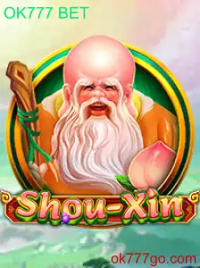 Descobrindo o Fascinante Mundo de ShouXin e OK777 BET