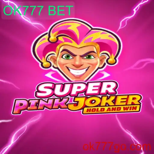 Descubra a Emoção de SuperPinkJoker no Mundo dos Jogos