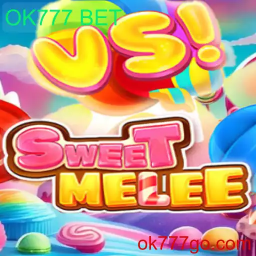 Explorando o Universo de 'SweetMelee': Regras e Estratégias para Dominar