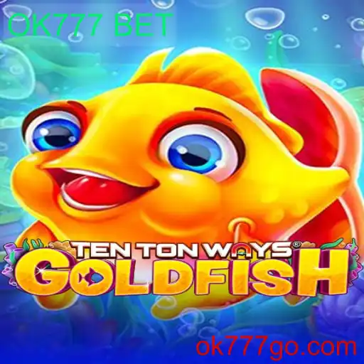 Explorando o Mundo de TenTonWaysGoldfish: O que Esperar deste Jogo Cativante