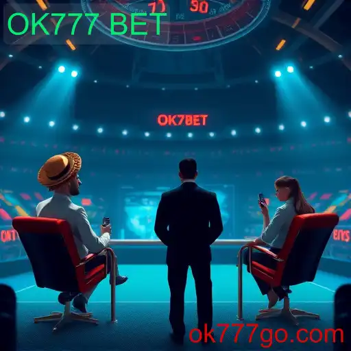 vip