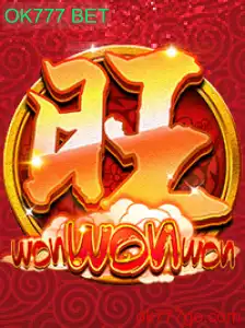 Explorando o Universo do Jogo WonWonWon: Um Guia Completo